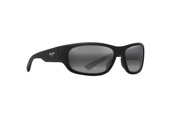 maui jim MAUKELE Γυαλια Ηλιου 