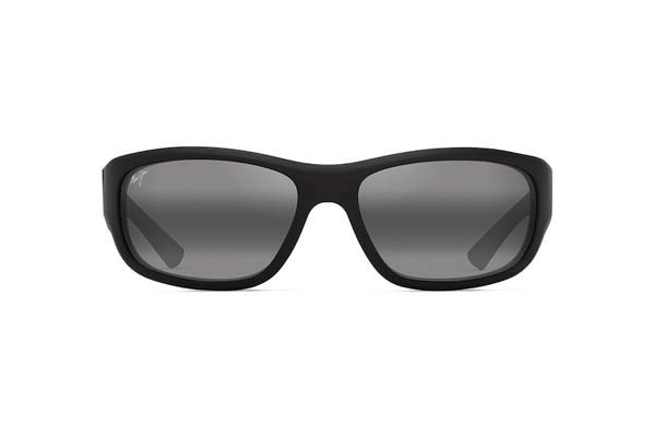 MAUI JIM MAUKELE Γυαλια Ηλιου 