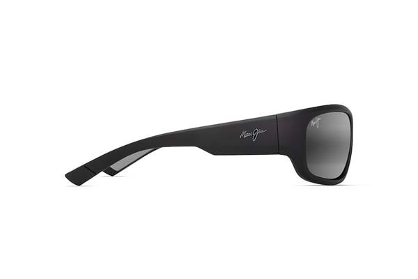 MAUI JIM MAUKELE Γυαλια Ηλιου 