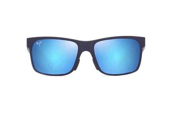 MAUI JIM HOOPILI Γυαλια Ηλιου 