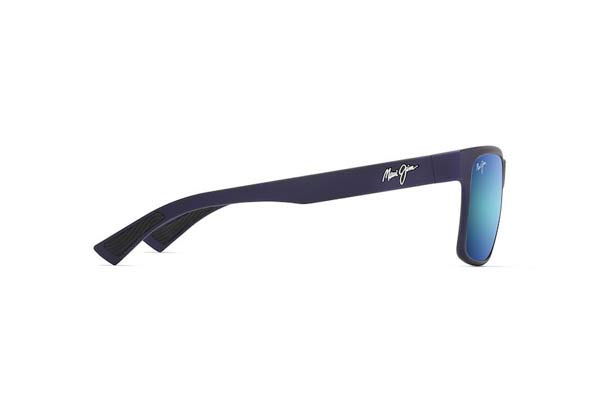 MAUI JIM HOOPILI Γυαλια Ηλιου 