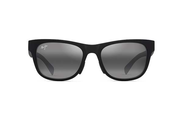 MAUI JIM KAPEAU Γυαλια Ηλιου 