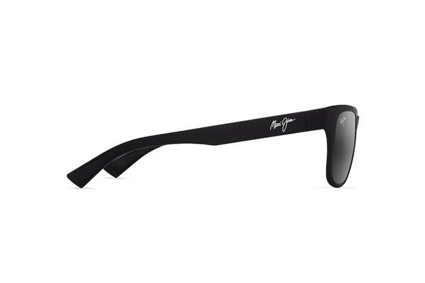 MAUI JIM KAPEAU Γυαλια Ηλιου 