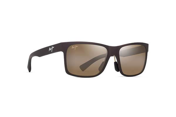 maui jim HOOPILI Γυαλια Ηλιου 
