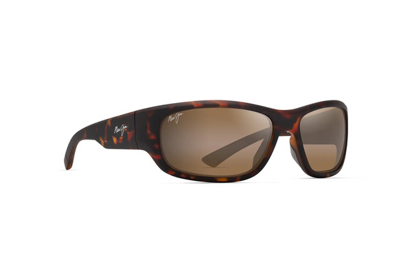 Maui-Jim MAUKELE H682-10 size 64 Γυαλια Ηλιου Τιμή: 237,00