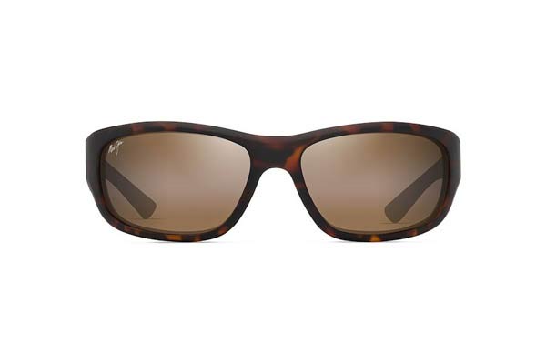 MAUI JIM KUNIAHI AF Γυαλια Ηλιου 