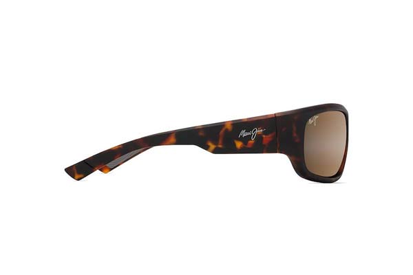 MAUI JIM KUNIAHI AF Γυαλια Ηλιου 