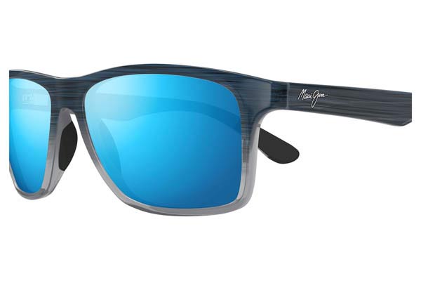 MAUI JIM ONSHORE Γυαλια Ηλιου 