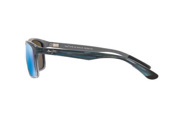 MAUI JIM ONSHORE Γυαλια Ηλιου 