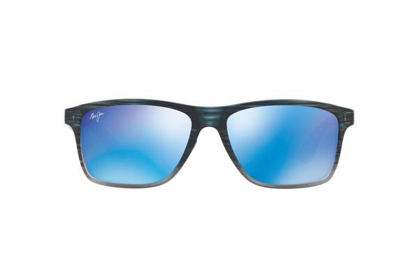 MAUI JIM ONSHORE Γυαλια Ηλιου 