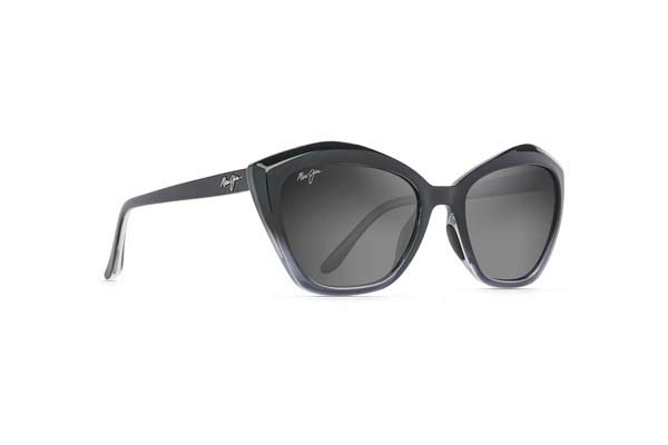 maui jim LOTUS Γυαλια Ηλιου 