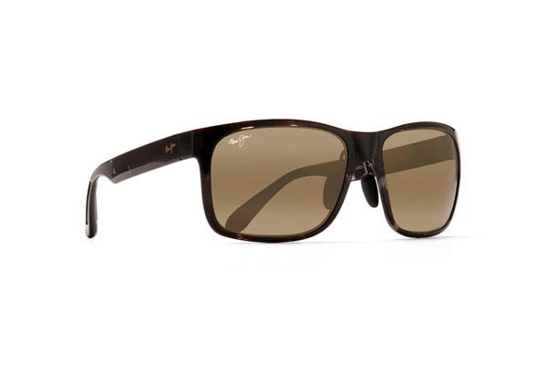maui jim RED SANDS Γυαλια Ηλιου 