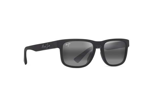 maui jim KUPULAU Γυαλια Ηλιου 