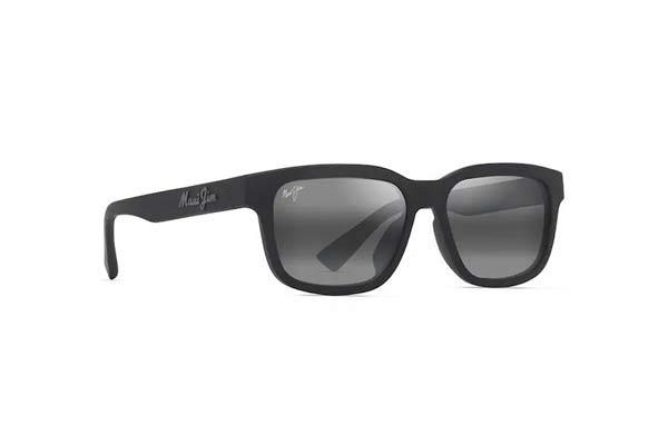 maui jim KOPIKALA Γυαλια Ηλιου 