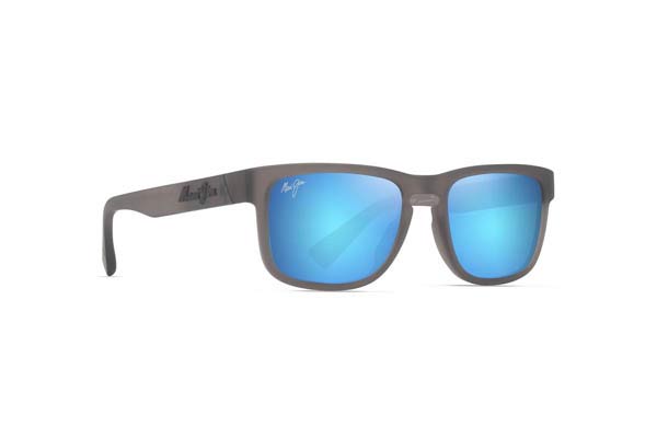 Maui-Jim KUPULAU B593-14-MJ0593S-004 size 54 Γυαλια Ηλιου Τιμή: 170,00