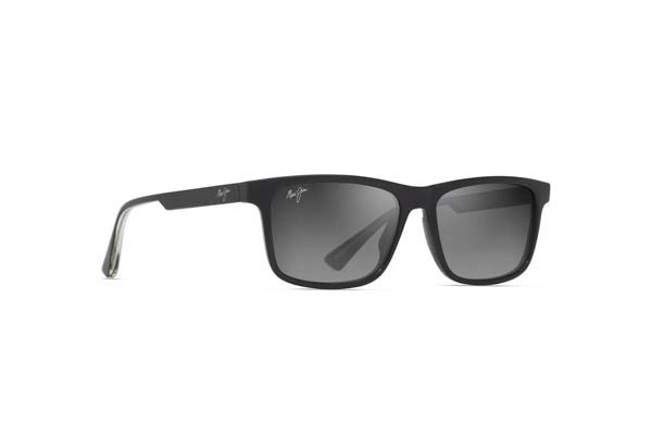 Maui-Jim OKINA GS587-02-MJ0587S-001 size 55 Γυαλια Ηλιου Τιμή: 303,00
