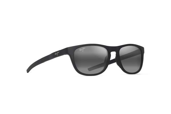 maui jim MELEMELE Γυαλια Ηλιου 
