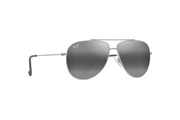 maui jim HAUOLI XS Γυαλια Ηλιου 