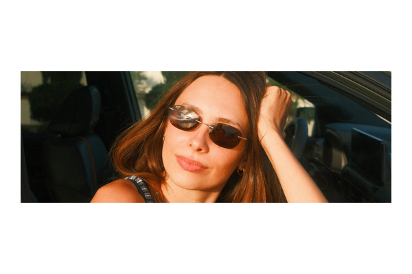 MAUI JIM KAILA Γυαλια Ηλιου 