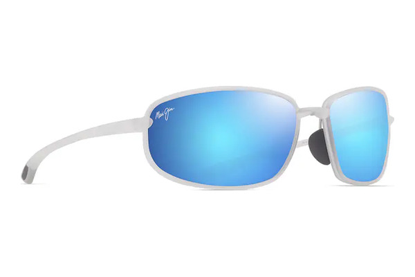 Maui-Jim HOOKIPA-R-LITE B370-05 MJ0370S-003 size 16 Γυαλια Ηλιου Τιμή: 219,00