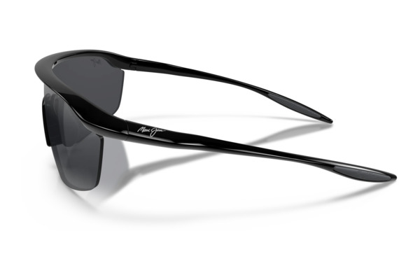 MAUI JIM MIONA Γυαλια Ηλιου 