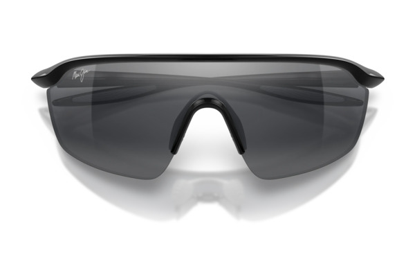 MAUI JIM MIONA Γυαλια Ηλιου 