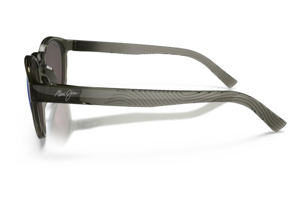 MAUI JIM LAWENA Γυαλια Ηλιου 