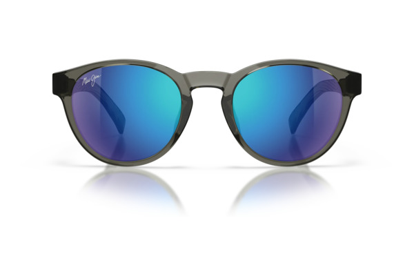 MAUI JIM LAWENA Γυαλια Ηλιου 