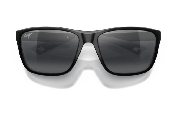 MAUI JIM MAKOI Γυαλια Ηλιου 