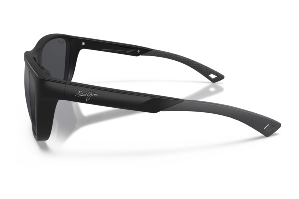 MAUI JIM MAKOI Γυαλια Ηλιου 