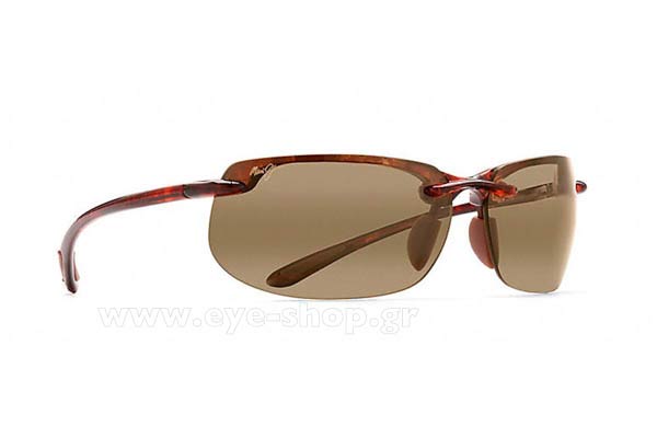 MAUI JIM BANYANS Γυαλια Ηλιου 