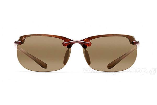 MAUI JIM BANYANS Γυαλια Ηλιου 