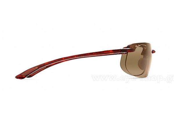 MAUI JIM BANYANS Γυαλια Ηλιου 