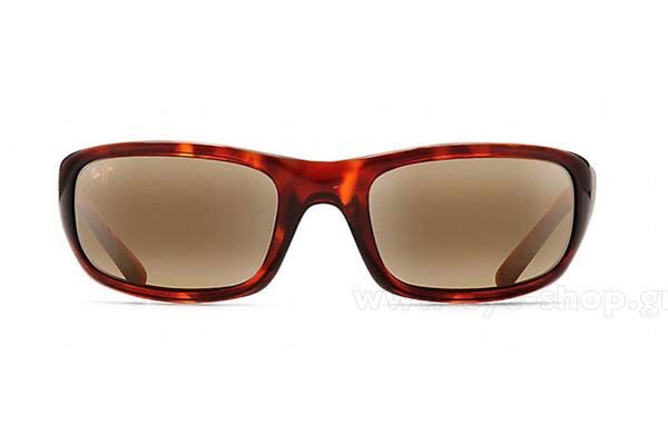 MAUI JIM Stingray Γυαλια Ηλιου 