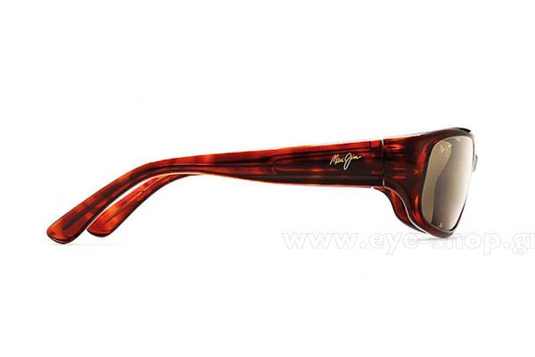 MAUI JIM Stingray Γυαλια Ηλιου 