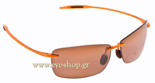 maui jim LIGHTHOUSE Γυαλια Ηλιου 