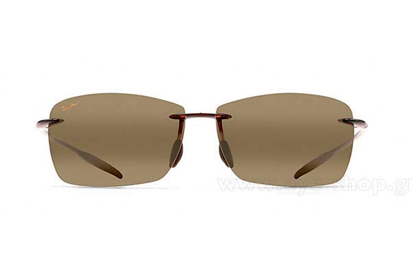 MAUI JIM LIGHTHOUSE Γυαλια Ηλιου 