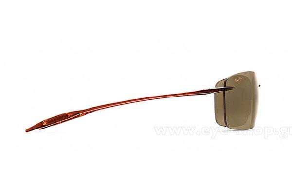 MAUI JIM LIGHTHOUSE Γυαλια Ηλιου 