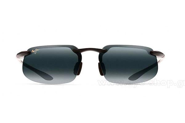 MAUI JIM KANAHA Γυαλια Ηλιου 