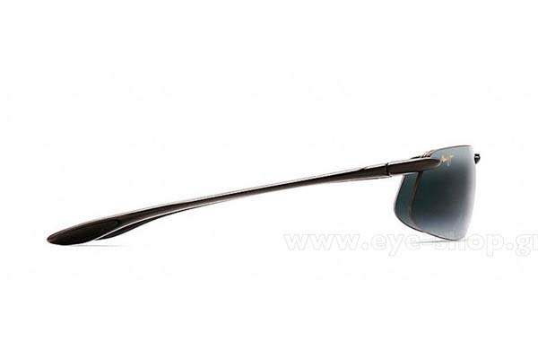 MAUI JIM KANAHA Γυαλια Ηλιου 