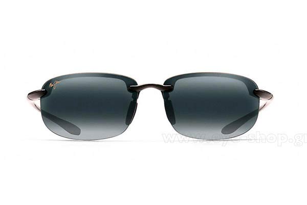 MAUI JIM HOOKIPA READERS Γυαλια Ηλιου 
