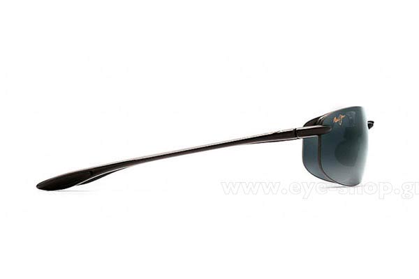 MAUI JIM HOOKIPA READERS Γυαλια Ηλιου 