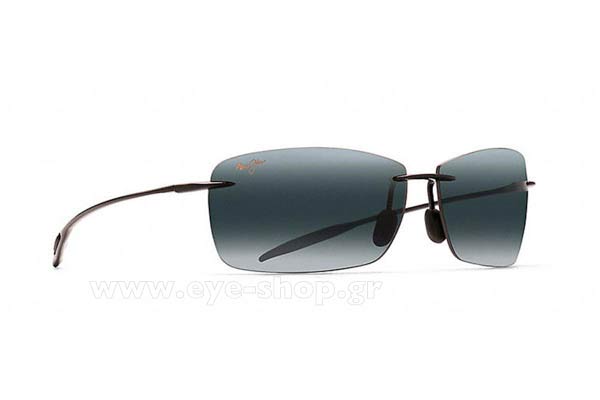maui jim LIGHTHOUSE Γυαλια Ηλιου 
