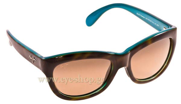 maui jim KANANI Γυαλια Ηλιου 