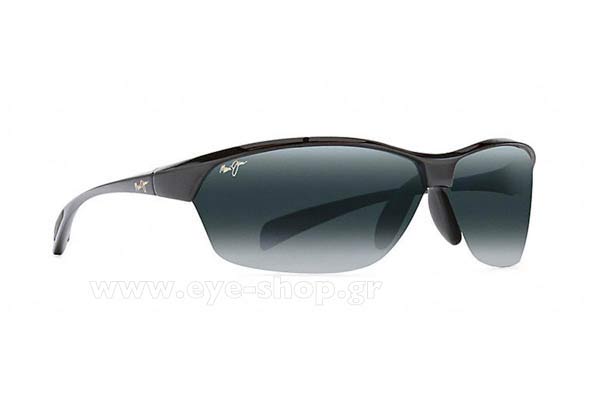 maui jim HOT SANDS Γυαλια Ηλιου 