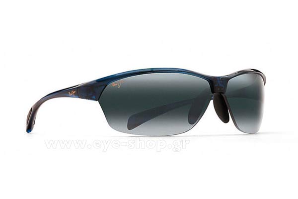 MAUI JIM HOT SANDS Γυαλια Ηλιου 
