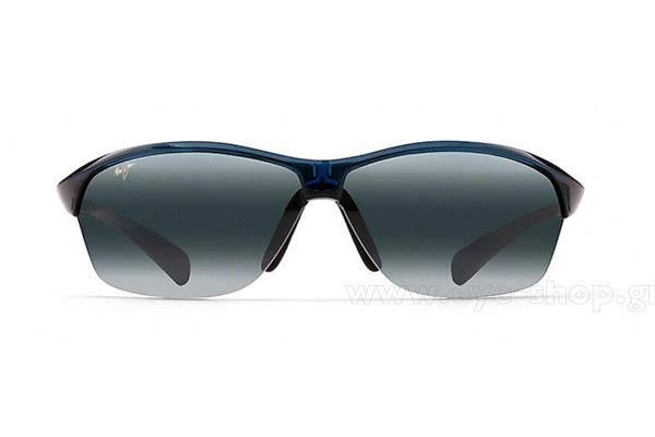 MAUI JIM HOT SANDS Γυαλια Ηλιου 
