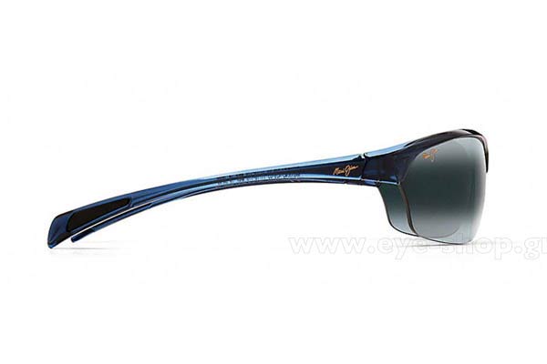 MAUI JIM HOT SANDS Γυαλια Ηλιου 