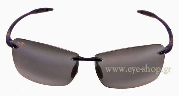 MAUI JIM LIGHTHOUSE Γυαλια Ηλιου 