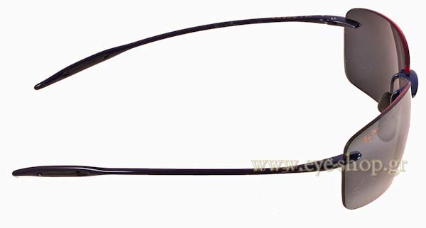 MAUI JIM LIGHTHOUSE Γυαλια Ηλιου 